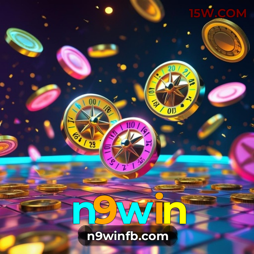 FAQ n9win Brasil - Perguntas frequentes sobre bônus, PIX, RTP, APP mobile e VIP