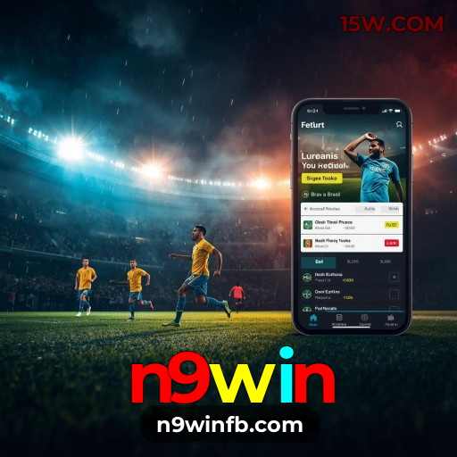 Jogo responsável n9win - Ferramentas de controle, limites, auto-exclusão, suporte CVV 188