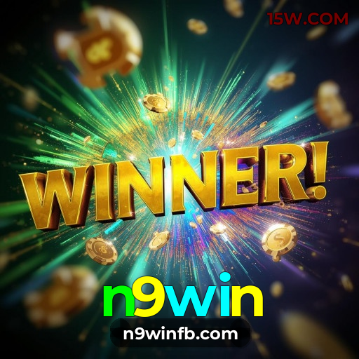 n9win APP mobile iOS Android - 187 mil downloads São Paulo Rio BH
