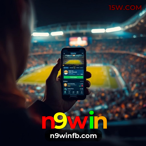 Estatísticas de bônus da n9win em São Paulo, Rio de Janeiro e Brasília