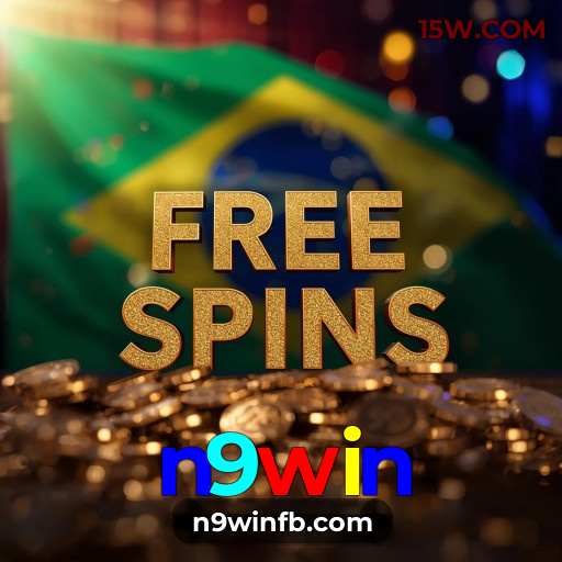 Tabela RTP verificado dos top 15 jogos mais populares n9win - Gates of Olympus, Fortune Tiger, Aviator