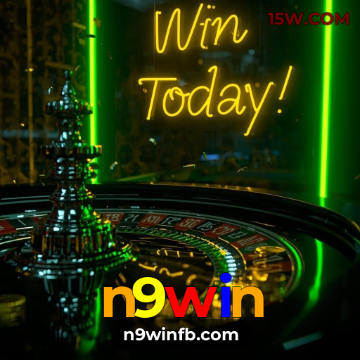 FAQ n9win Brasil - Perguntas frequentes sobre bônus, PIX, RTP, APP mobile e VIP