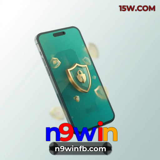 Catálogo n9win 3.100+ jogos - Pragmatic Play, Evolution, NetEnt