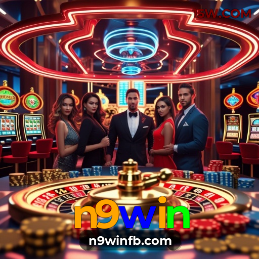 Grandes vencedores n9win de São Paulo, Rio de Janeiro, Belo Horizonte - Saques PIX confirmados