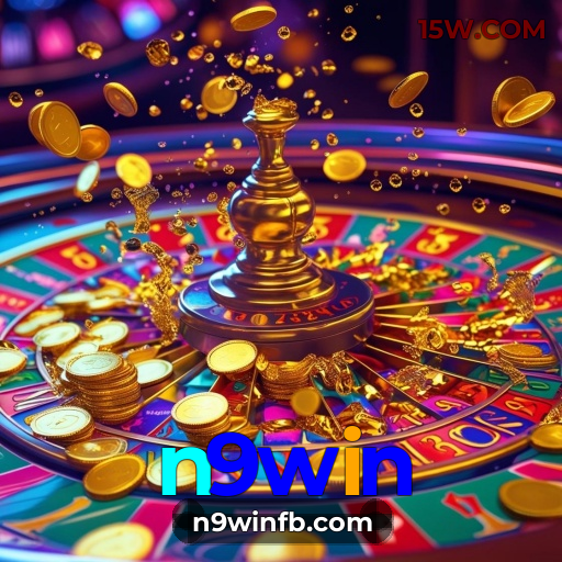 n9win suporte 24/7 português Brasil - 47 atendentes brasileiros chat ao vivo