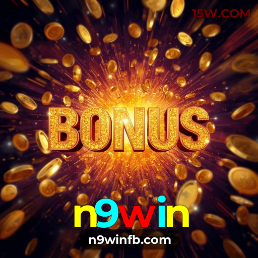 n9win PIX instantâneo Brasil - Depósito e saque em minutos 24/7