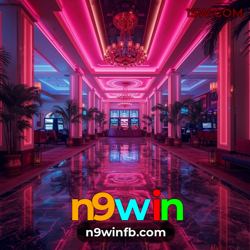 FAQ n9win Brasil - Perguntas frequentes sobre bônus, PIX, RTP, APP mobile e VIP