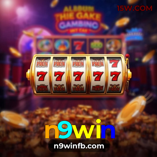 Estatísticas de bônus da n9win em São Paulo, Rio de Janeiro e Brasília