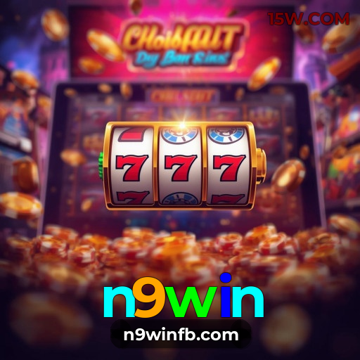 n9win APP mobile iOS Android - 187 mil downloads São Paulo Rio BH