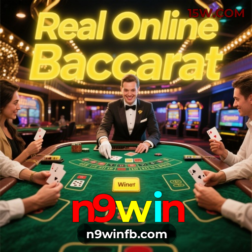 Vantagens VIP n9win: Como Obter Limites de Saque Mais Altos