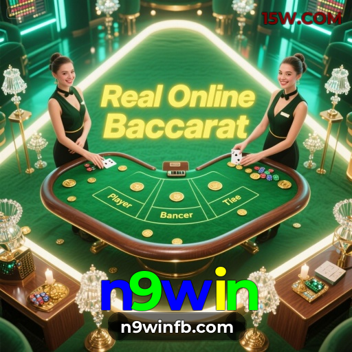 Tabela RTP verificado dos top 15 jogos mais populares n9win - Gates of Olympus, Fortune Tiger, Aviator