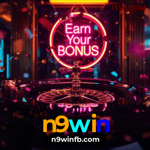 Jogo responsável n9win - Ferramentas de controle, limites, auto-exclusão, suporte CVV 188