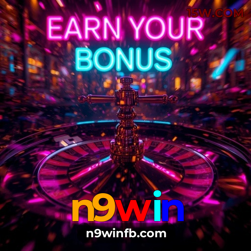 Catálogo n9win 3.100+ jogos - Pragmatic Play, Evolution, NetEnt