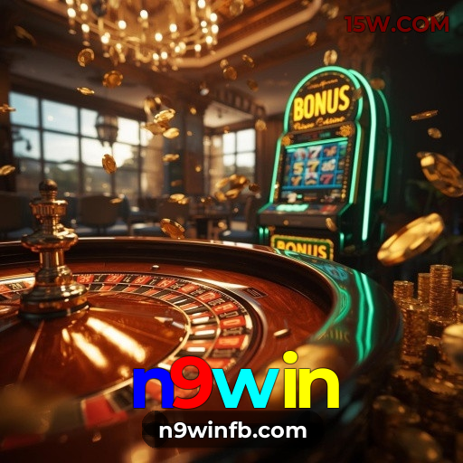 Grandes vencedores n9win de São Paulo, Rio de Janeiro, Belo Horizonte - Saques PIX confirmados