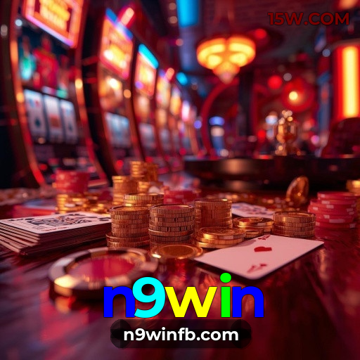 Vantagens exclusivas n9win para jogadores brasileiros - São Paulo, Rio, BH